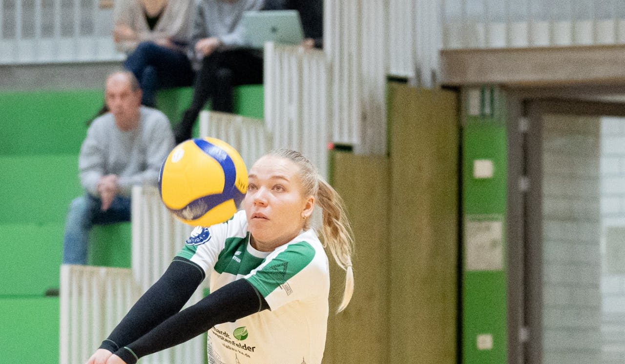 SVK unterliegt starkem Sonthofen mit 1:3 - Foto:  Stefan Mayer