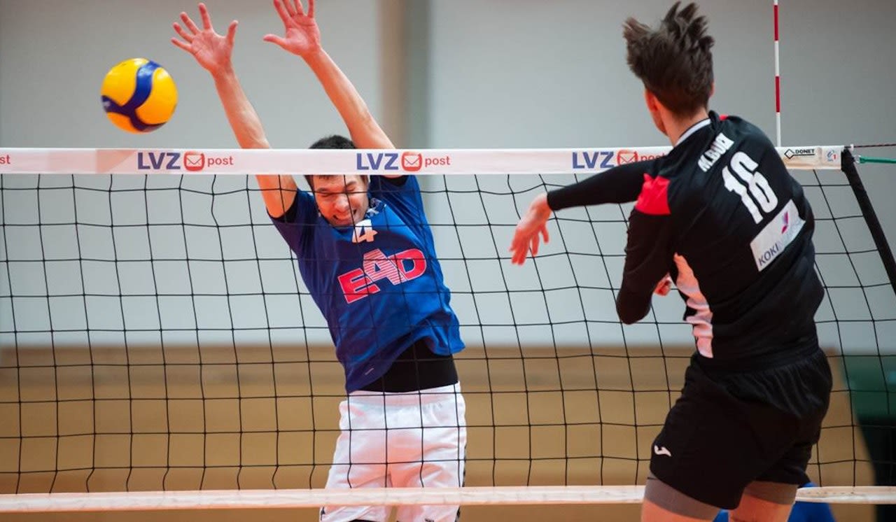 Wichtiger Sieg im Kellerduell - Foto:  Marion Mittermeier