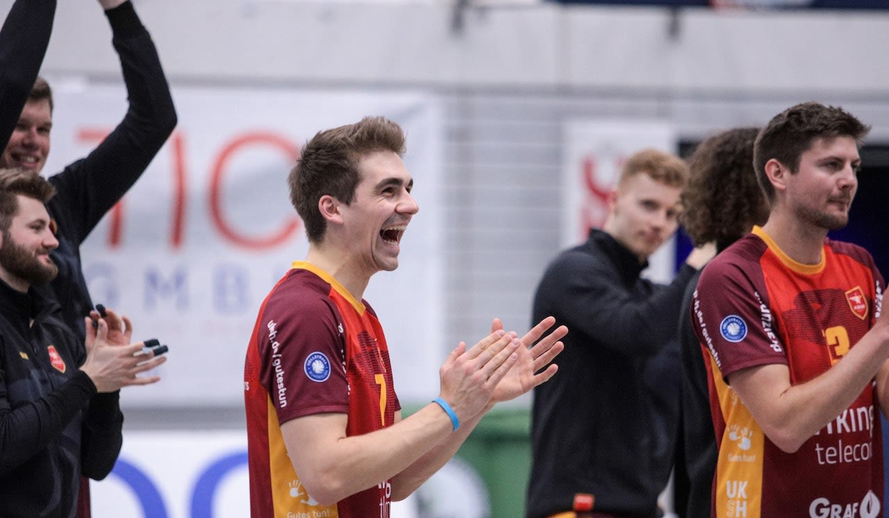 Zu Gast beim Primus Foto: ©japhotography Zu Gast beim Primus - Foto: ©japhotography