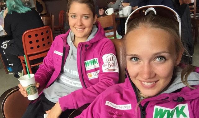 SV Lohhof: Rückkehr mit Startschwierigkeiten Foto: SV Lohhof SV Lohhof: Rückkehr mit Startschwierigkeiten - Foto: SV Lohhof