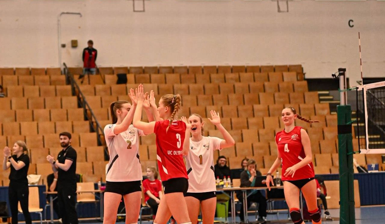 Saisonstart in der 2. Bundesliga - Foto:  Runa Sievers