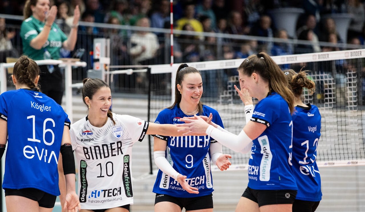 Heimspiel gegen Aachen - Foto:  Nils Wüchner