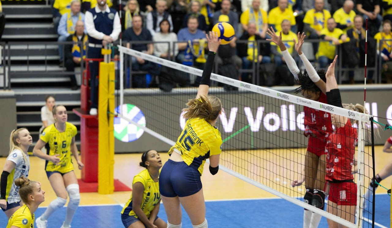 Dresden die Dritte - Foto:  SSC Michael Dittmer