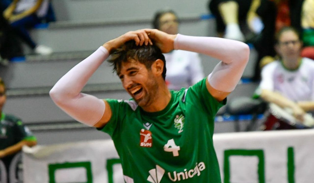 GRIZZLYS-Außenangriff komplett! - Foto:  privat