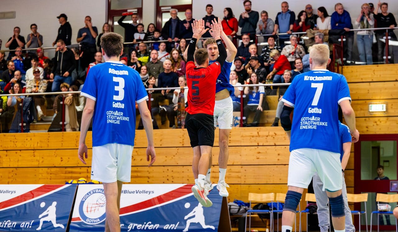 Machbar aber keine Selbstläufer - Foto:  Christian Heilwagen