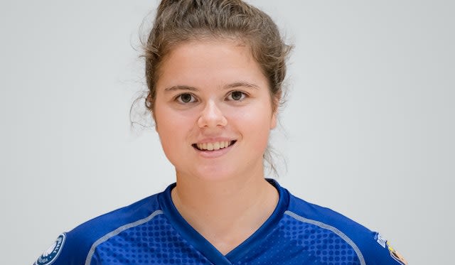 Nächstes bayerische Derby - Foto:  motivmedia Werbeagentur