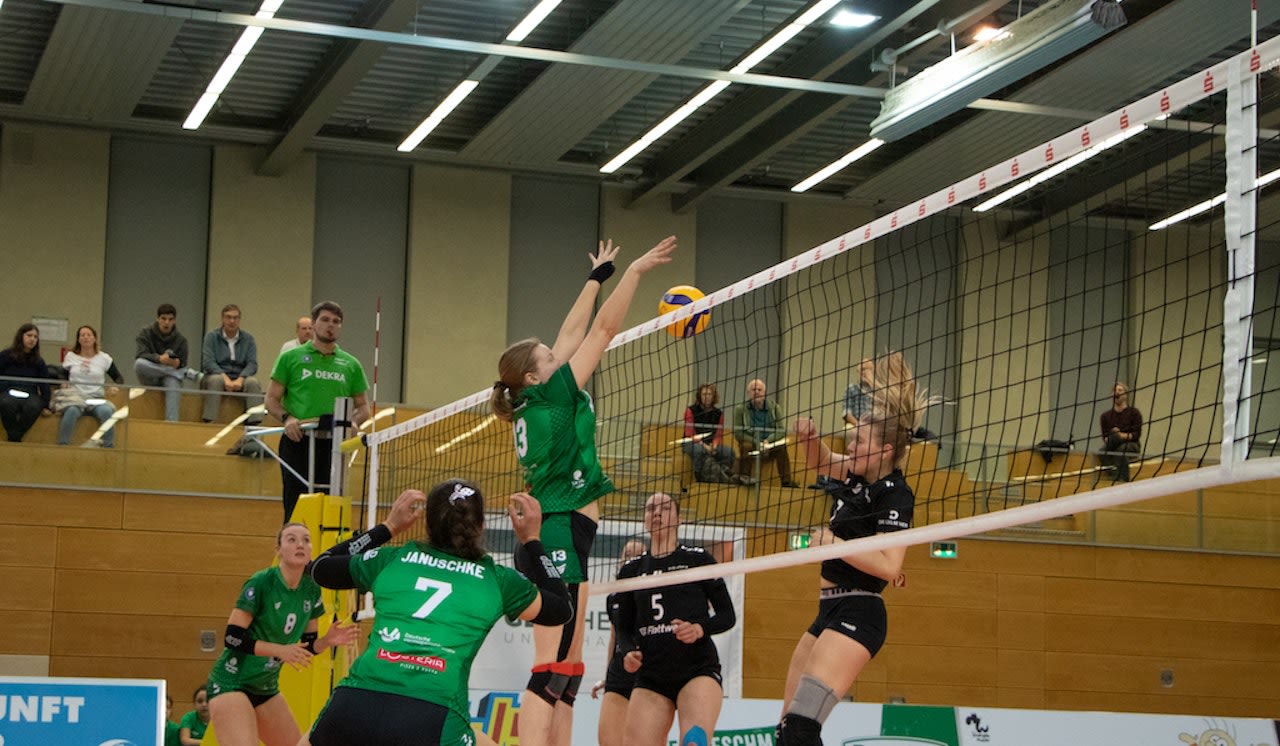 It´s Derbytime! Foto: lajb_ph It´s Derbytime! - Foto: lajb_ph