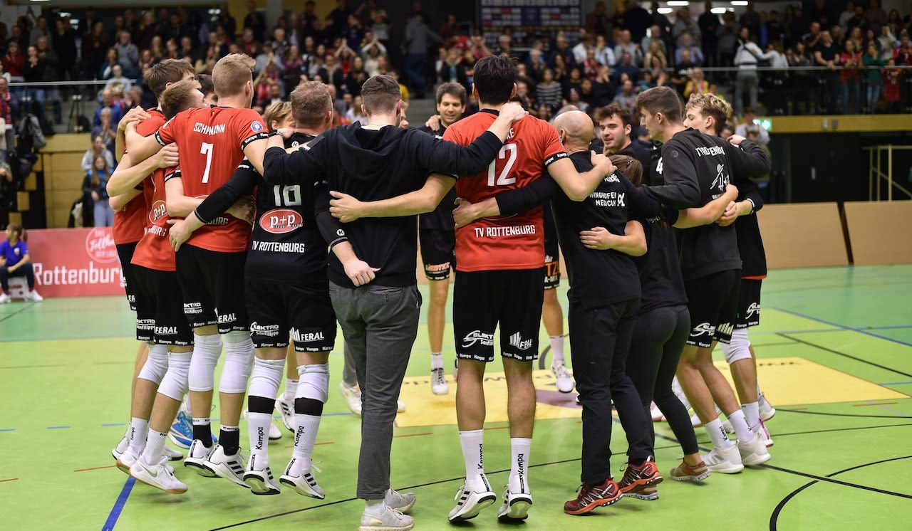 Punktejagd in Dresden - Foto:  Ralph Kunze