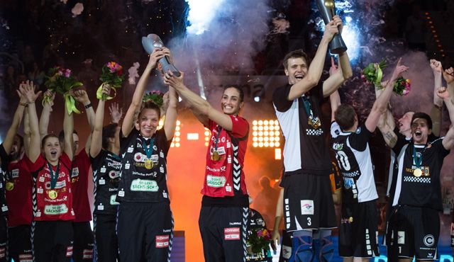 Sieben Teams melden für den Europa-Cup Foto: Conny Kurth,www.kurth-media.de Sieben Teams melden für den Europa-Cup - Foto: Conny Kurth,www.kurth-media.de
