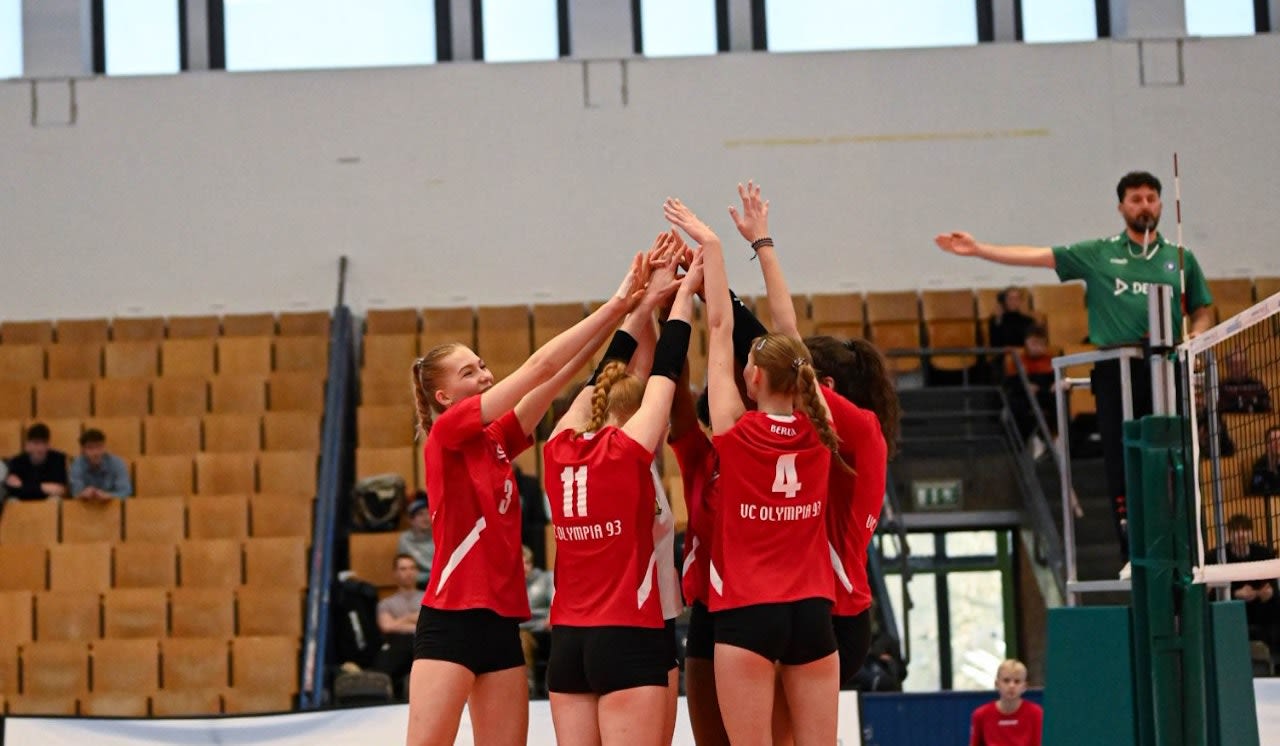 Nächstes Auswärtsspiel in Cottbus Foto: Runa Sievers Nächstes Auswärtsspiel in Cottbus - Foto: Runa Sievers