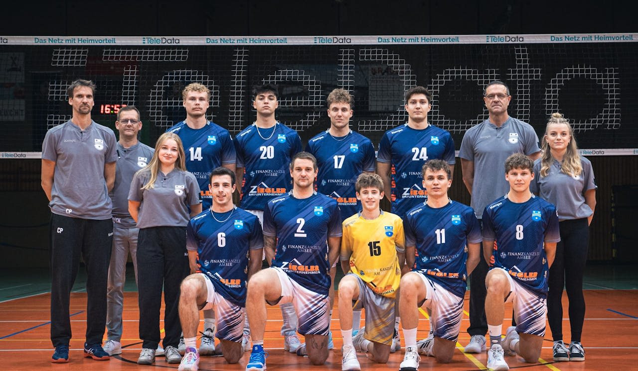 Hoffentlich hängen die Punkte nicht hoch - Foto:  Aimar Zabaleta