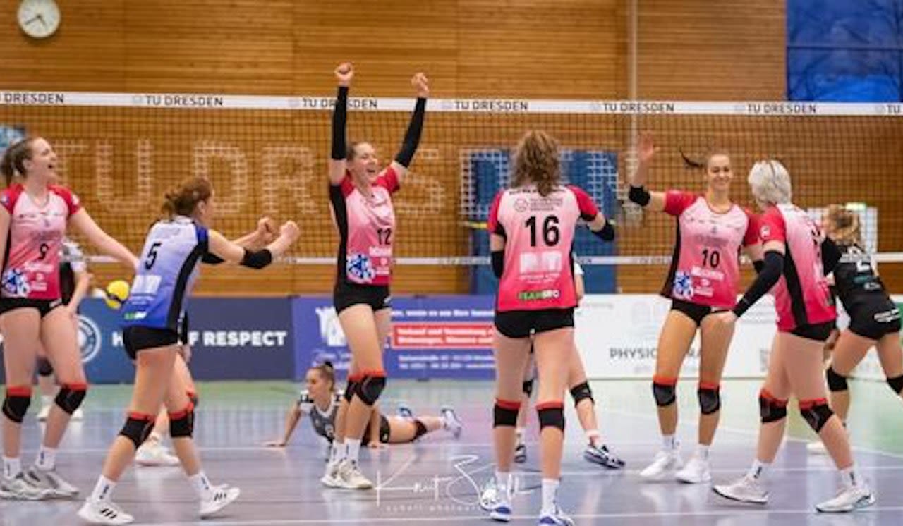 Letztes Heimspiel in diesem Jahr Foto: Knut Zyball Letztes Heimspiel in diesem Jahr - Foto: Knut Zyball