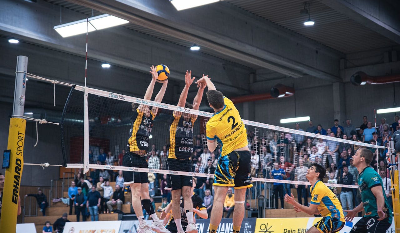 Überzeugende Leistung wünschenswert - Foto:  Aimar Zabaleta