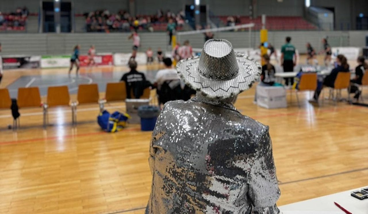 Starker Kampf, bitteres Ende - Foto:  Privat