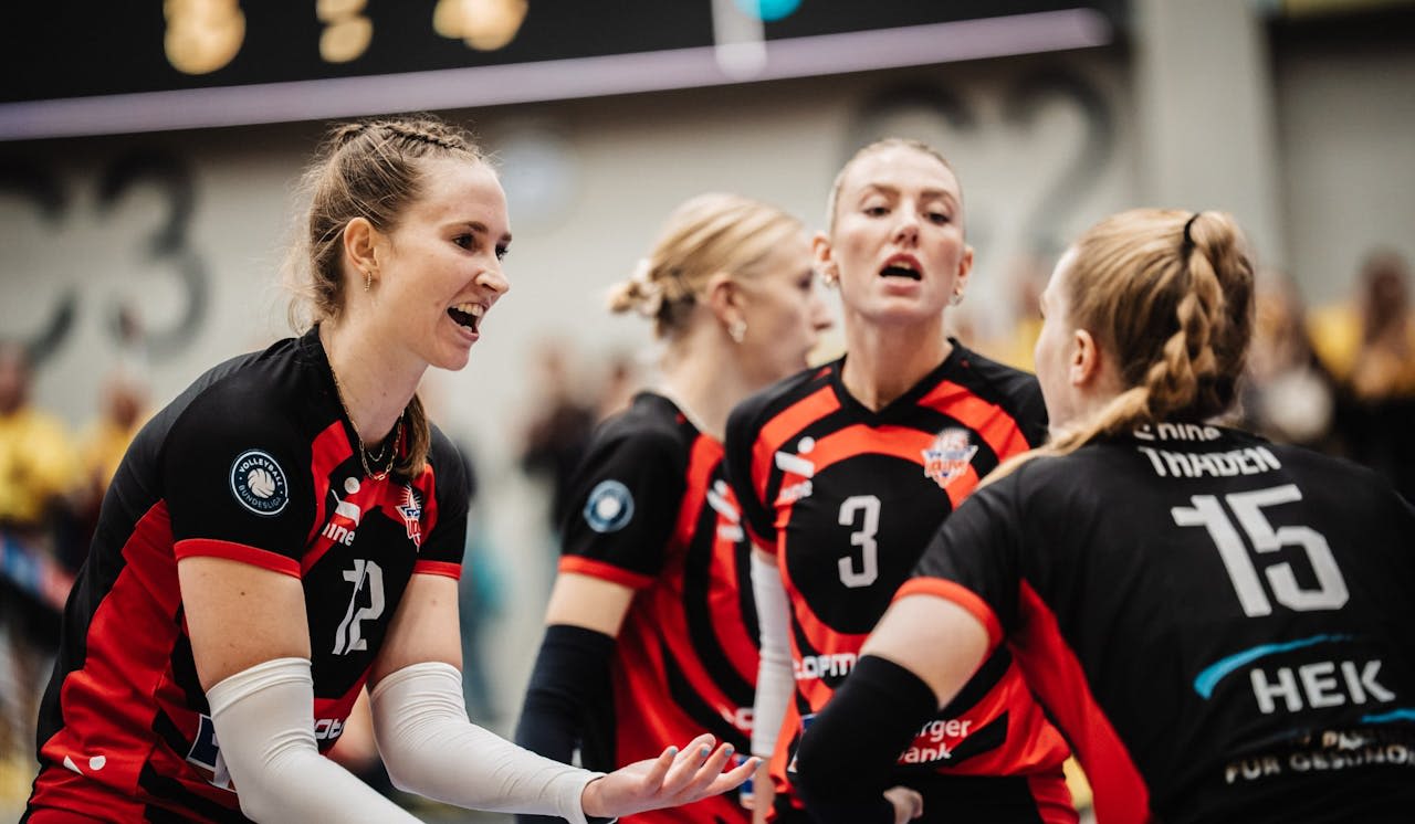 ETV freut sich auf Dresden - Foto:  Justus Stegemann