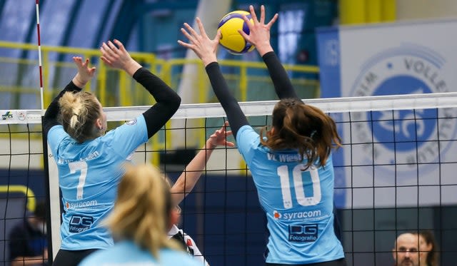 Aus 1 mach 3. Oder doch 2? Foto: DG Detlef Gottwald Fotografie Aus 1 mach 3. Oder doch 2? - Foto: DG Detlef Gottwald Fotografie