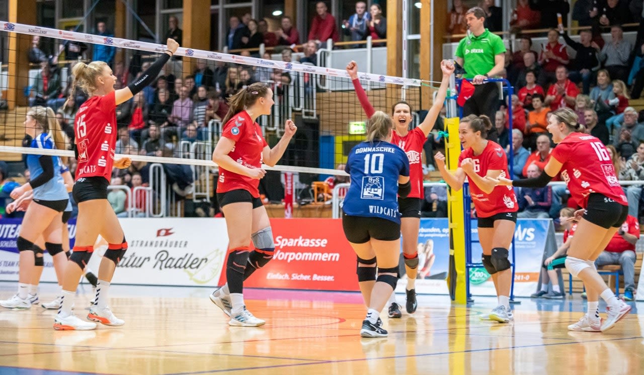 Gestolpert aber nicht gefallen Foto: Andrè Gschweng ( Farbspielfotografie ) Gestolpert aber nicht gefallen - Foto: Andrè Gschweng ( Farbspielfotografie )