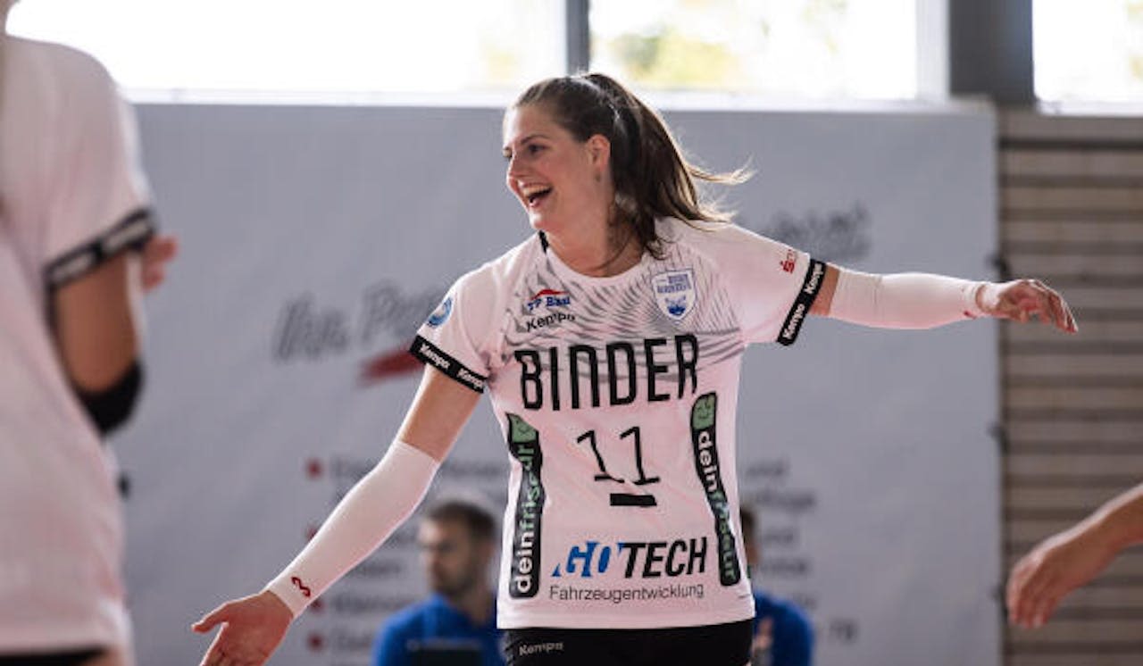 Premiere der Binder Blaubären Flacht - Foto: Nils Wüchner