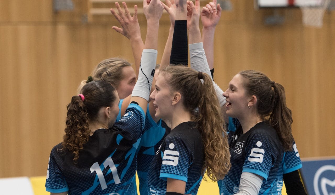 Gelingt ein erfolgreicher Jahresabschluss? - Foto:  Fotograf: Stephan Lehmphul