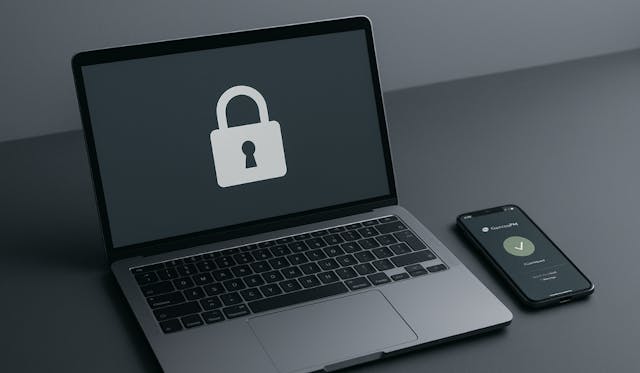 Sind Sie mit Ihrer Gruppe unterwegs? Bleiben Sie während Ihrer Reisen verbunden - 