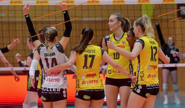 Ost-Klassiker in Suhl - Foto: Jürgen Scheere