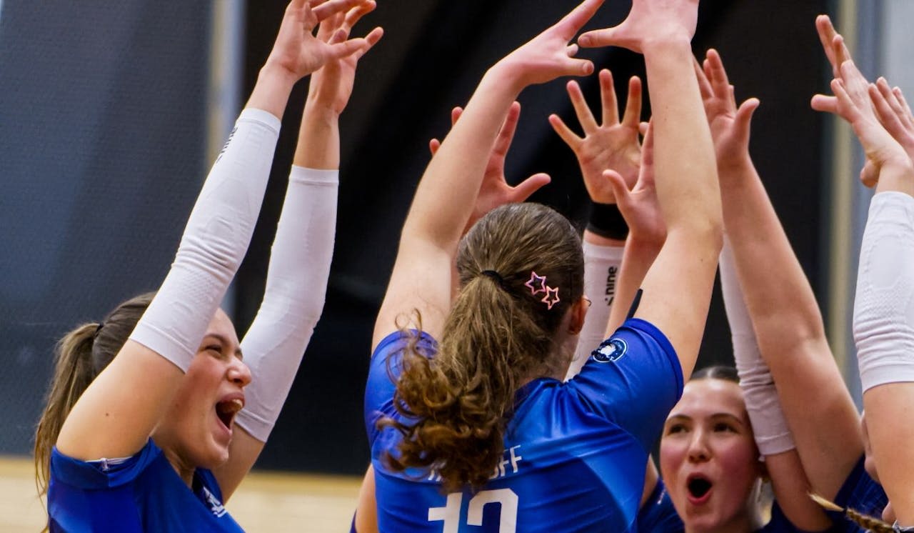 TBM will in Offenburg nachlegen - Foto:  Jessica Weber