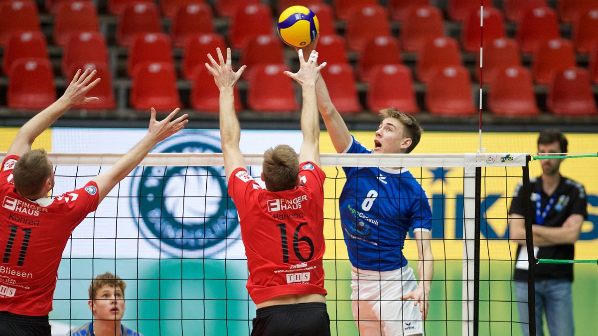 Anton Jung wünscht sich einen Sieg zum Geburtstag Foto: Günter Kram Anton Jung wünscht sich einen Sieg zum Geburtstag - Foto: Günter Kram