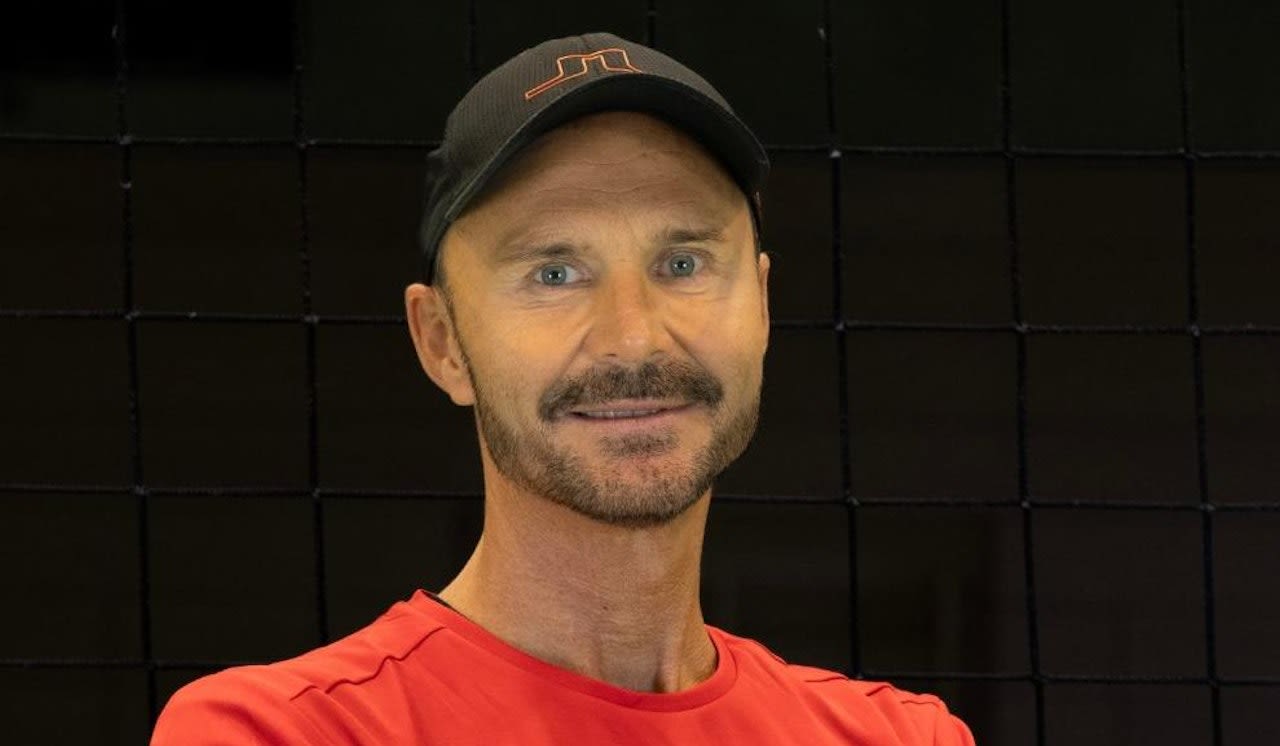 Doppel-Heimspiel, Teil 2: Stuttgart - Foto:  DJK München-Ost