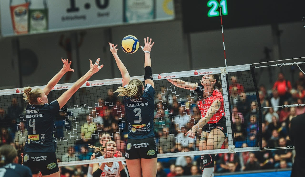 Neuer Monat, neues Glück? - Foto:  Daniel Madlung