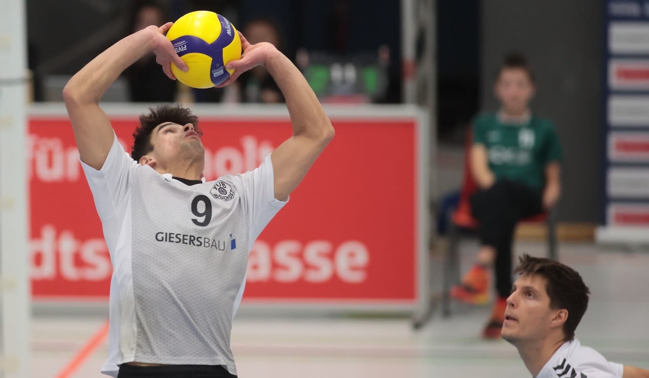 Kracher für die "TuB-Schrauber" - Foto:  Jürgen Sabatz