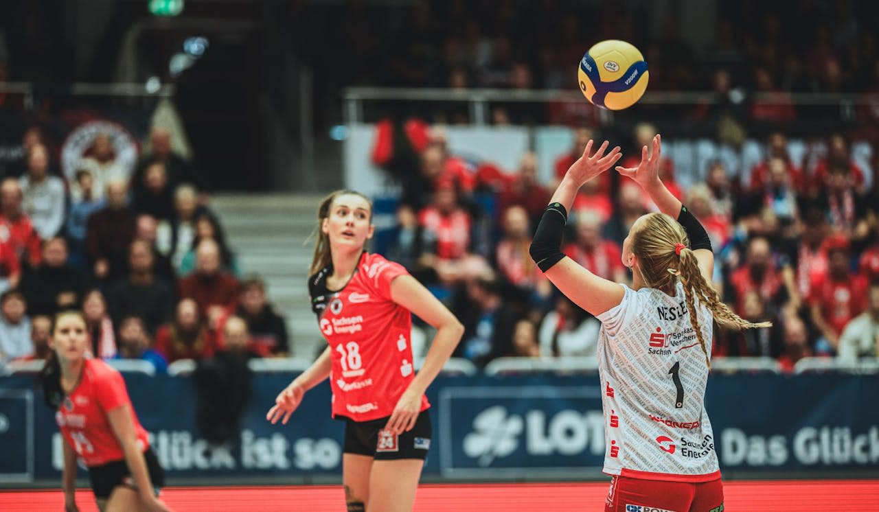 Schalter schnell umlegen - Foto:  Daniel Madlung