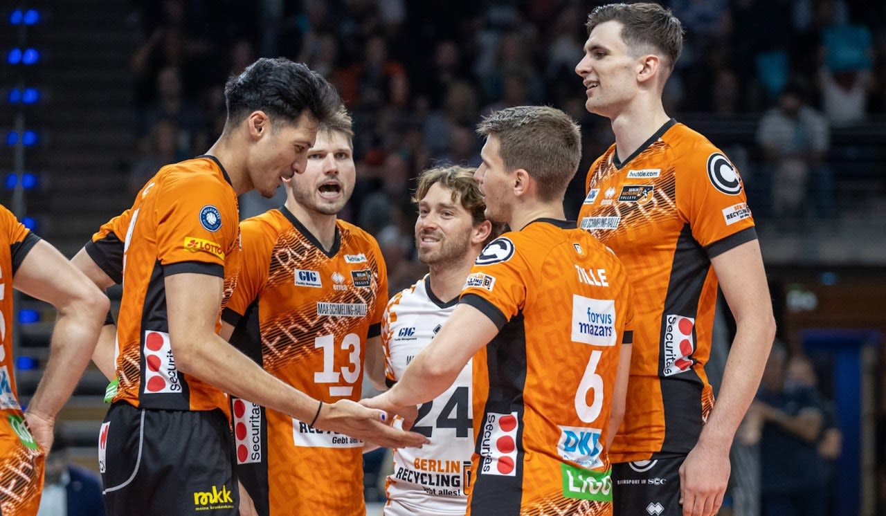 Kommunikation als Schlüssel - Foto:  Andreas Gora