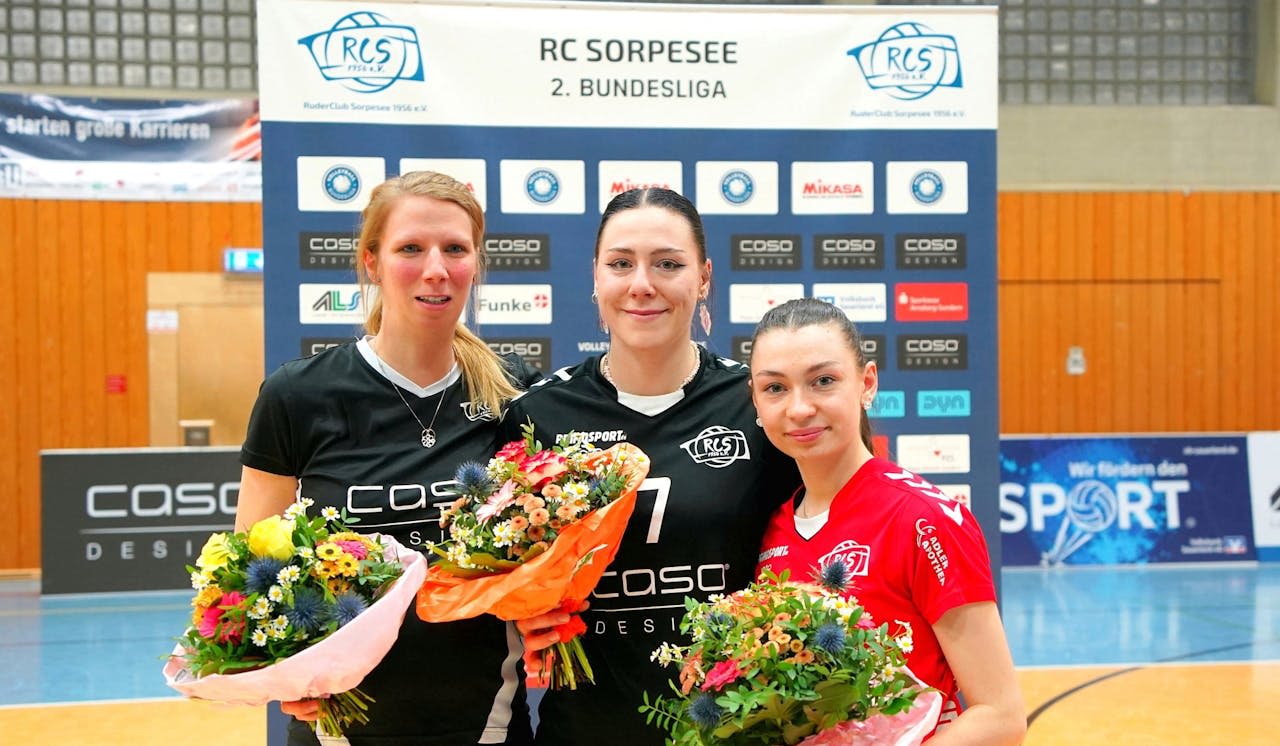 Tausche Spielfeld gegen Trainerbank - Foto:  André Geißler