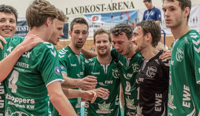 Die Stimmen zum historischen Halbfinal-Einzug Foto: Gerold Rebsch Die Stimmen zum historischen Halbfinal-Einzug - Foto: Gerold Rebsch