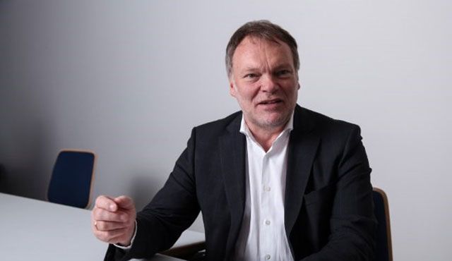 Lizenzierung läuft, Budgets steigen Foto: Robert Felgentreu Lizenzierung läuft, Budgets steigen - Foto: Robert Felgentreu