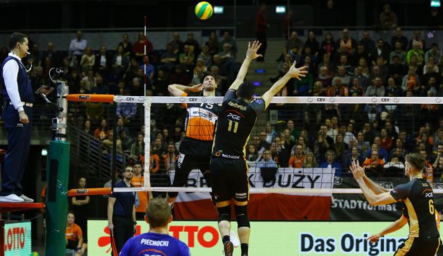 Keine Punkte an Spieltag drei Foto: Eckhard Herfet Keine Punkte an Spieltag drei - Foto: Eckhard Herfet