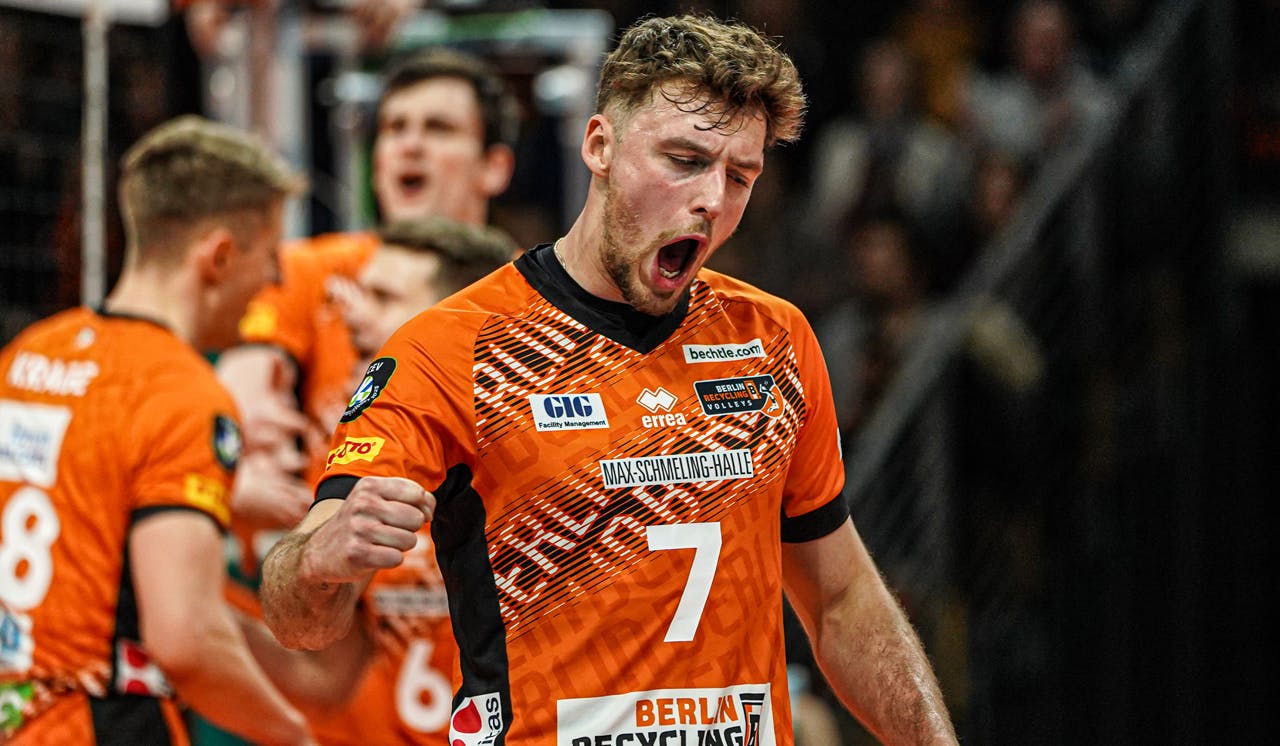 Simon Plaskie: Erst Urlaub auf Bali, dann Attacke in Berlin - Foto: Andreas Gora