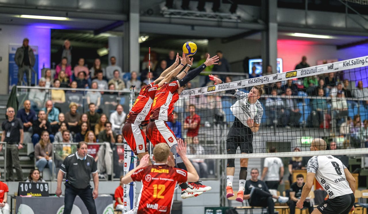 Hätte, hätte, Fahrradkette - Foto:  japhotography