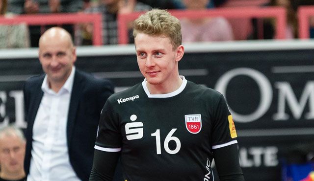 Abschied von Hannes Elsäßer Foto: Ralph Kunze Abschied von Hannes Elsäßer - Foto: Ralph Kunze
