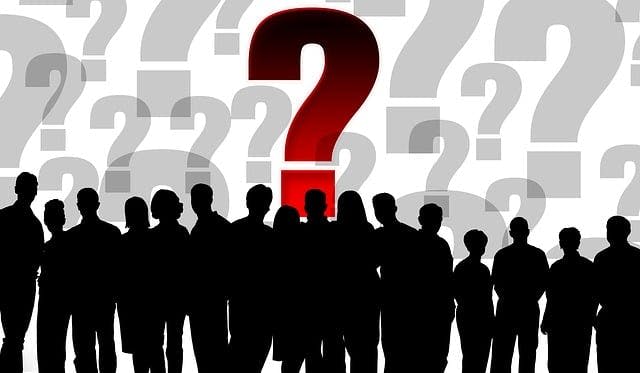 Wie Vergleichsseiten und Bonuslisten die Kaufentscheidungen in Deutschland prägen - Bild von Gerd Altmann auf Pixabay