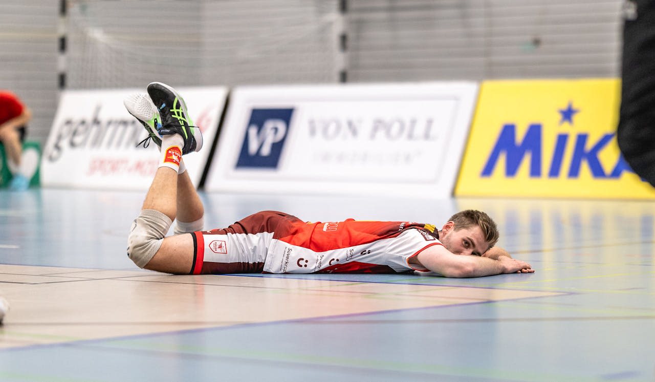 Kiel vergibt Bigpoints in Kiel - Foto:  japhotography