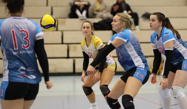 Die Fuchs plant was Gutes - Foto:  Jürgen Rössler