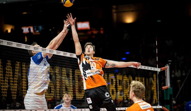 Der Kapitän fällt aus Foto: citypress/Pohl Der Kapitän fällt aus - Foto: citypress/Pohl
