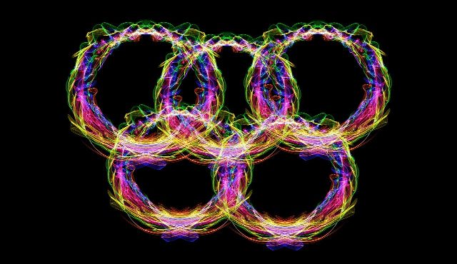 Tokio öffnet seine Tore: Olympia 2020 Foto: Pixabay Tokio öffnet seine Tore: Olympia 2020 - Foto: Pixabay