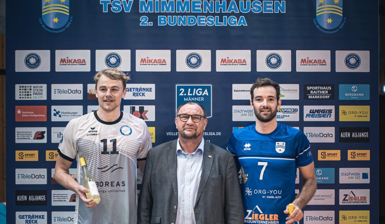Kein gelungener Auftakt. Kommt noch. Foto: Aimar Zabaleta Kein gelungener Auftakt. Kommt noch. - Foto: Aimar Zabaleta