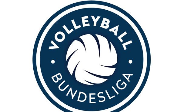 Wildcard-Regelung für die Volleyball Bundesliga Foto: VBL Wildcard-Regelung für die Volleyball Bundesliga - Foto: VBL