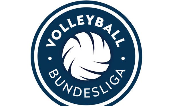 Wildcard-Regelung für die Volleyball Bundesliga - Foto: VBL