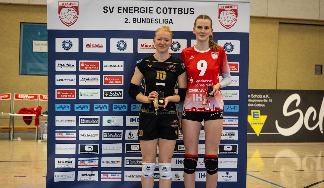 SV Energie Cottbus unterliegt auch Berlin Foto: Ralf Osthoff SV Energie Cottbus unterliegt auch Berlin - Foto: Ralf Osthoff