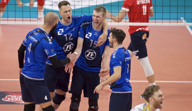 Ein Dankeschön an den Gesundheitssektor - Foto: Kram