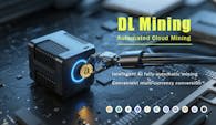  DL Mining